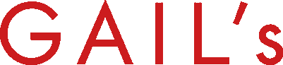 Gails logo
