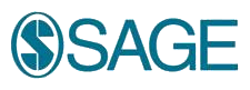 Sage logo